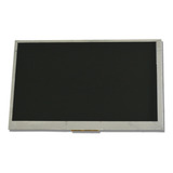 Tela Display Lcd Tablet Philco Ph7dtv3g 7 Polegadas 40 Pinos