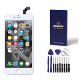 Tela Display Lcd Touch Apple iPhone 6 Plus 5.5 Original