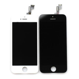 Tela Display Lcd Touch Frontal iPhone 5s/se