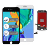 Tela Display Lcd Touch P/ iPhone