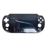 Tela Display Lcd Touch Para Ps Vita Fat Psvita 1001 + Aro