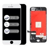 Tela Display Lcd Touch Para iPhone