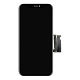 Tela Display Lcd Touch Screen Apple iPhone XR 6.1 Premium