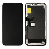 Tela Display Lcd Touch iPhone 11