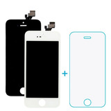Tela Display Lcd Touch iPhone 5