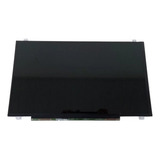 B140xw02
