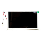 Avh-278bt
