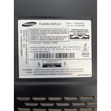 Pl43f4000ag