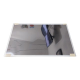 Tela Display T240xvn01.0 Tc-l24x5b Tc-l24xm6 Panasonic