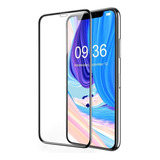 Tela Display Touch Compatível iPhone X 10 Incell + Brinde