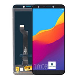 Tela Display Touch Frontal Asus Zenfone 5 Selfie Pro Zc600kl