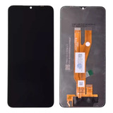 Tela Display Touch Lcd Frontal Galaxy A3 Core A32m + Cola