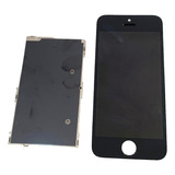 Tela Display Touch Lcd iPhone 5c