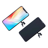Tela Display Touch Screen Apple iPhone XS 5.8 Premium Oled
