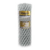 Tela Fio 14 Malha 7 Cm - 25x1,20 Frete Grátis Rs Sc Pr Sp Mg
