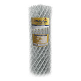 Tela Fio 14 Malha 7 Cm - 25x2,00 Frete Grátis Rs Sc Pr Sp Mg