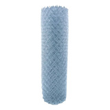Tela Fio 14 Malha 7 Cm 1,80 X 25 Frete Grátis Rs Sc Pr Sp