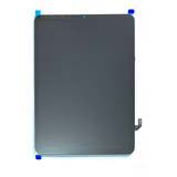 Tela Frontal Display Compatível Apple iPad