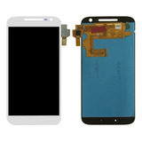 Lcd
