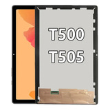 Tela Frontal Display Compativel Tablet Tab