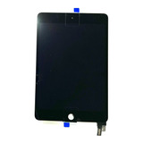 Tela Frontal Display Compatível iPad Mini 4 A1538 A1550 Ori