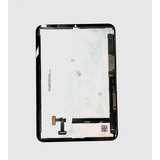 Tela Frontal Display Compatível iPad Mini