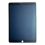 Tela Frontal Display Compatível iPad Pro