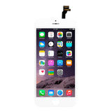 Tela Frontal Display Compatível iPhone 6