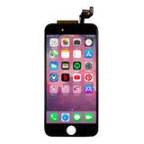 Tela Frontal Display Compatível iPhone 6s 6gs A1633 A1688