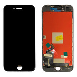 Tela Frontal Display Compatível iPhone SE 2022 3 Geraçao 