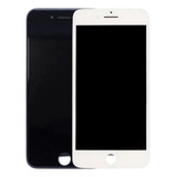 Tela Frontal Display Lcd Touch Compatível Com iPhone 8 / 8g