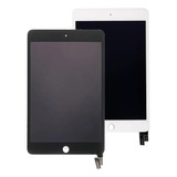 Tela Frontal Display Para iPad Mini