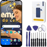 Empório