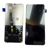Oled