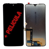 Pelicul