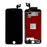 Tela Frontal Lcd Touch Screen Display Compatível iPhone 6s