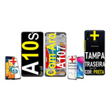 tampa