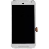 Tela Frontal Touch Display Lcd Motorola Moto G2