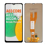 A032