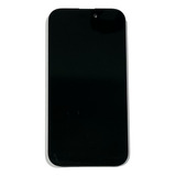 Tela Frontal Touch Display iPhone 14 Pro Amoled Troca Ci