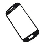 Tela Frontal Vidro Galaxy S3 I9300