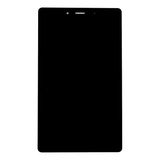 Tela Galaxy Tab 2019 Sm-t290 8