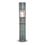 0,71mm