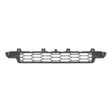 Tela Grade Parachoque Volvo Vm 2015 16 17 18 19 20 Superior
