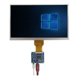 Hdmi