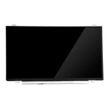 Tela Lcd 14 Polegadas Led Slim 30 Pinos H210h Otd T45 W30 03