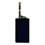 Lcd