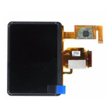 Tela Lcd Canon 70d Display Touch Screen Pronta Entrega