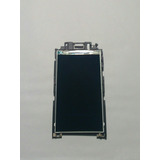 Tela Lcd Celular Samsung Gt-s8000 B