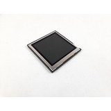 Tela Lcd Coletor De Dados Motorola Zebra Symbol Mc3100